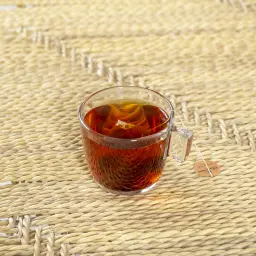 شاي
